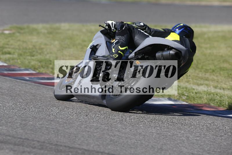 /16 16.05.2025 PROMAX ADR/Gruppe rot/881